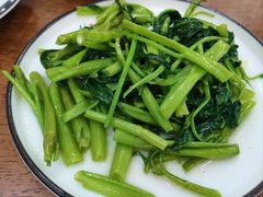 -小二郎私房菜(鼓浪屿店)