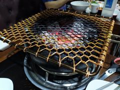 -火炉火自助餐(枫蓝国际店)