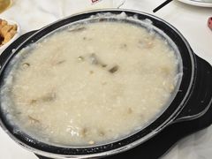 -寻味顺德·珍之宝酒楼(银钻店)