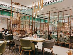 -稻香酒家·33年老字号·港式粤菜(富邦中心店)