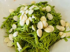 -金家老三饭庄(常营店)