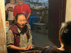 -阿木舂记·特色小吃(平江路店)