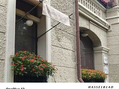 -天津意大利风情旅游区