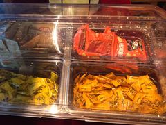 -木屋烧烤(龙岗龙城万科里店)