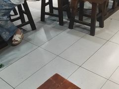 -壹块捌烧烤(灯市口店)