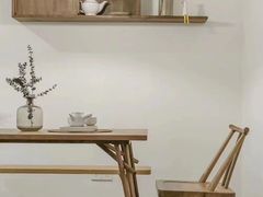-居丽装饰空间设计(总部)