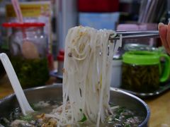 -新武二广福潮粉面食馆(哥英布拉街)