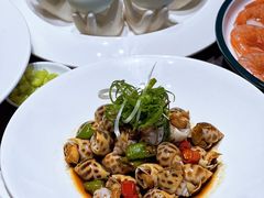 -佬太公海鸭·海鲜大排档(上海总店)