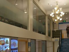 -沈家花园如皋菜(海阳路店)