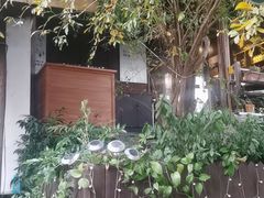 -舒羽咖啡(运河店)