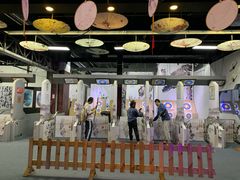 -天空之城·明日世界(南亚店)