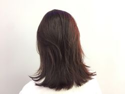 -SWANK SALON