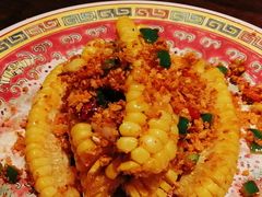 -熙瓏里(万科店)
