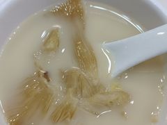 -凤城礼记鱼翅海鲜酒家(新马路总店)