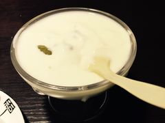 -凯撒尔新疆特色主题餐厅(青山店)