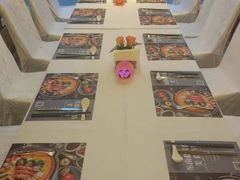 -红林大酒店RFcafe自助餐厅