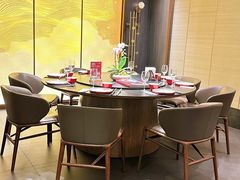 -旺顺阁·北京菜(大望路店)