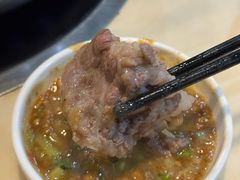 -福合埕牛肉丸(福平路店)