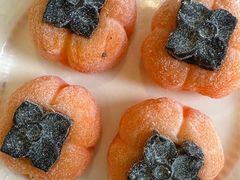 柿柿如意-宴中海·二十年浙菜·萧山宴(市心北路店)
