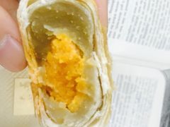 -宫廷糕点铺