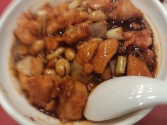 -和合谷(北新桥店)