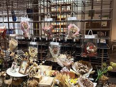 -扶光书店(中环店)