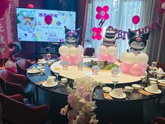 -观宴·品质赣菜(高新大道店)