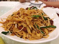 -权记避风塘(鸿记店)