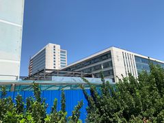-首都医科大学附属北京同仁医院(南区)