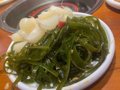 -邵汇大虾(同康路店)
