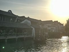 -乌村