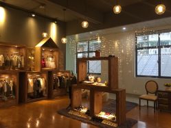 -星宝贝儿童摄影