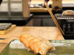 -鮨政·Omakase(万象城店)