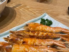 -赤稻·日式料理(禅城店)