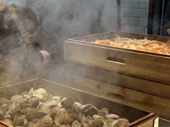 -海茵汇(萧山店)