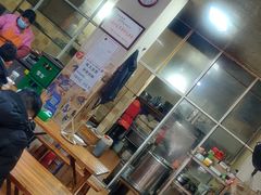 大堂-叶老大肥肠