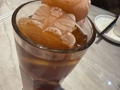 -陶兰居·手工点心·粤菜(圆融时代广场店)