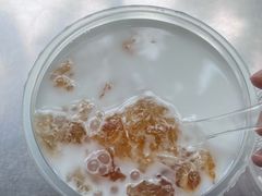 -甜蜜蜜(昌乐园店)