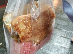 -小陈方酥锅盔(古城总店)