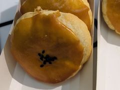 -味多美蛋糕(大兴店)