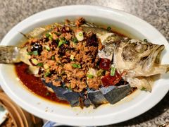 -南京大牌档(之心城店)