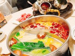 -顺轩海鲜火锅酒家
