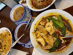 -袁妈红豆汤(重庆总店)
