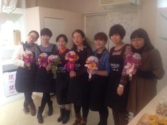iphone_upload_pic-杭州街角花屋花店(闻堰店)