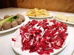 -凤兴鸡煲(宝安海雅店)