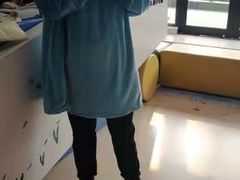-积木宝贝儿童成长中心(花乡奥莱中心店)