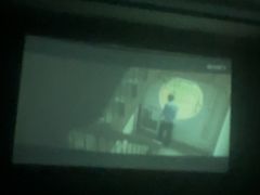 -华夏良子·足道·SPA·艾灸(金皇大厦店)
