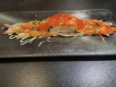 -饭团匠·料理小食堂(玉林店)
