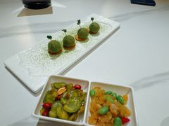 -荟廷·晶萃(陆家嘴尚悦湾店)