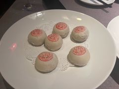 -花家怡园(四合院总店)